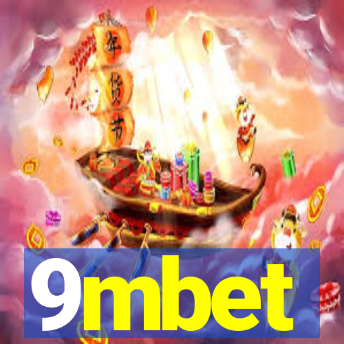 9mbet