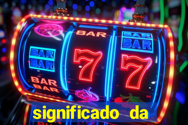 significado da gueixa tatuagem