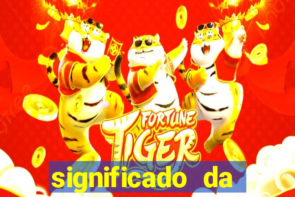 significado da gueixa tatuagem