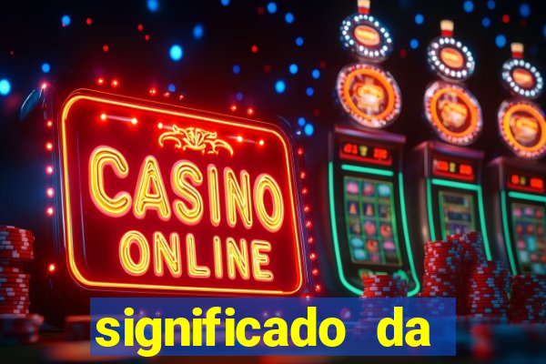 significado da gueixa tatuagem
