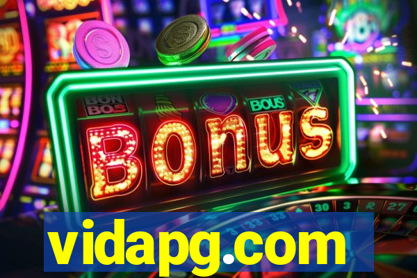 vidapg.com