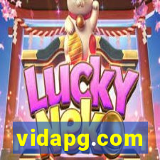 vidapg.com