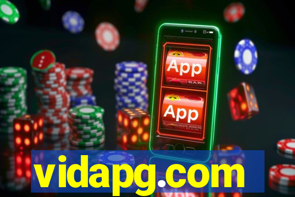 vidapg.com