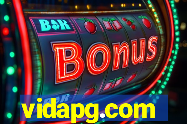 vidapg.com