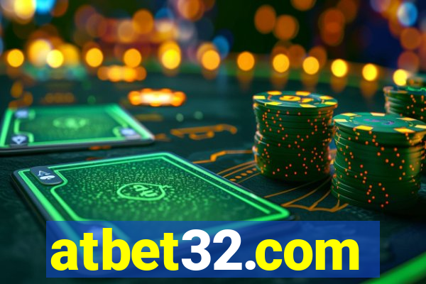 atbet32.com