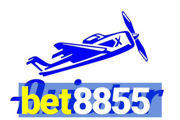 bet8855