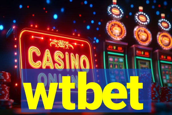 wtbet