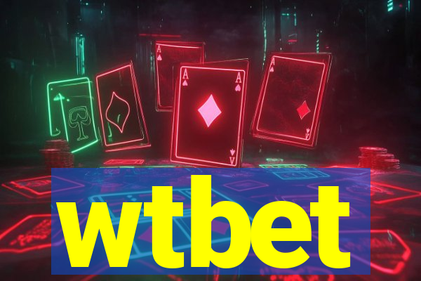 wtbet