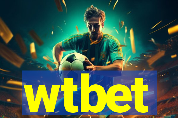 wtbet