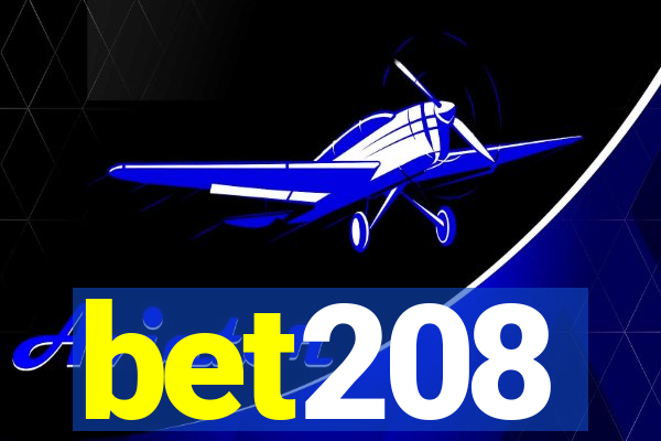 bet208