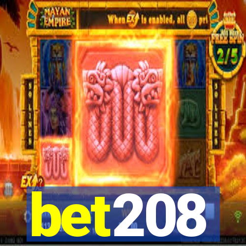 bet208