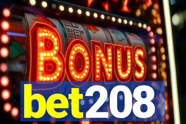 bet208