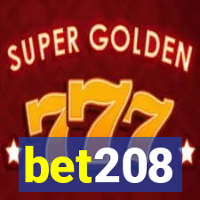 bet208