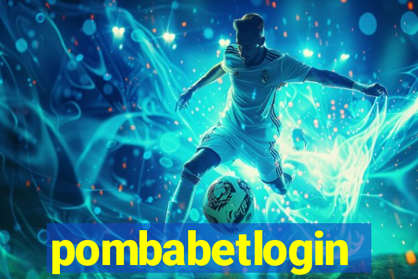 pombabetlogin