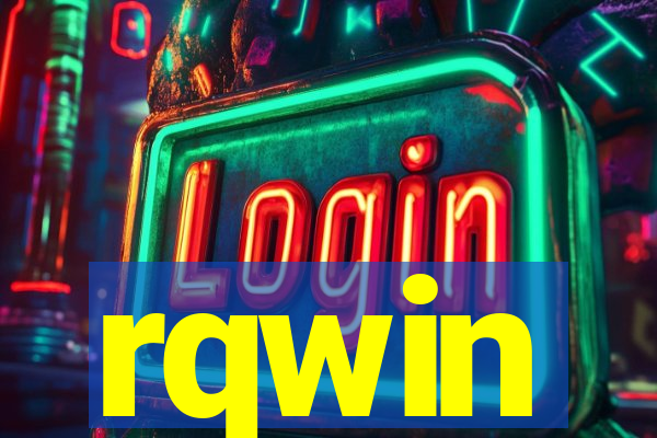 rqwin