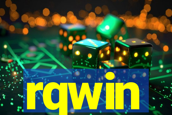 rqwin