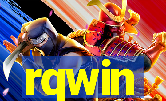 rqwin