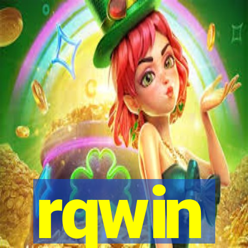 rqwin