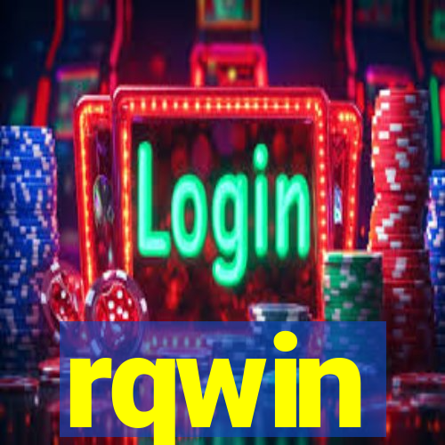 rqwin