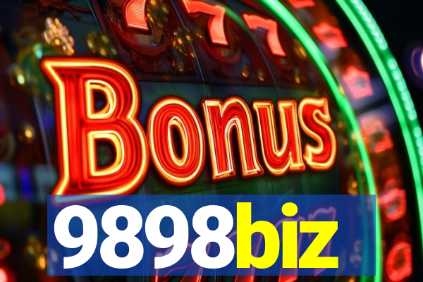 9898biz