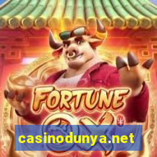 casinodunya.net