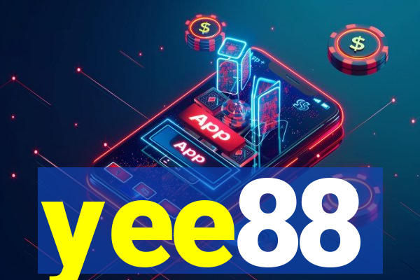 yee88