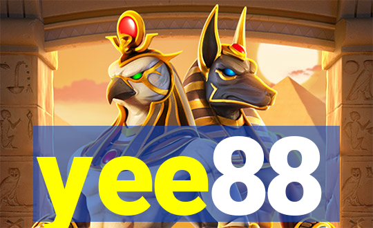 yee88