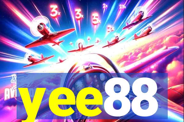 yee88