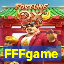 FFFgame