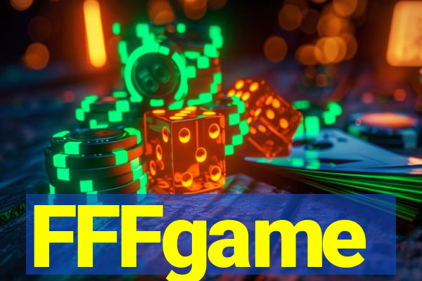 FFFgame