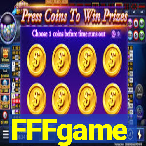 FFFgame