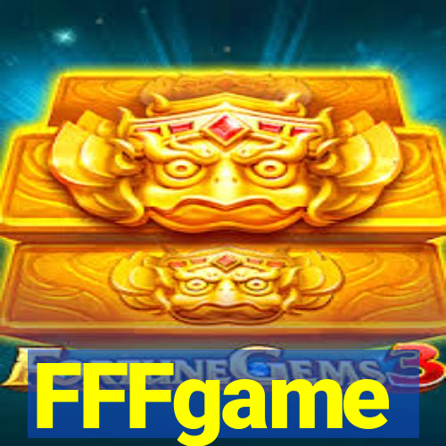 FFFgame