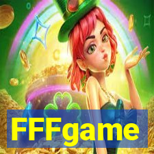 FFFgame