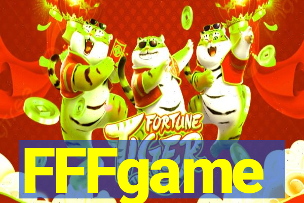 FFFgame