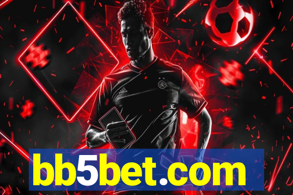 bb5bet.com