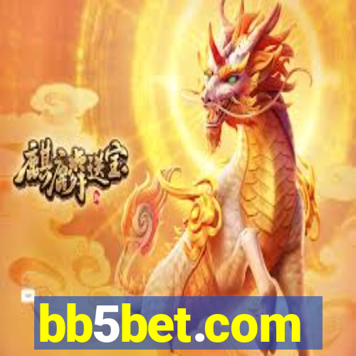 bb5bet.com