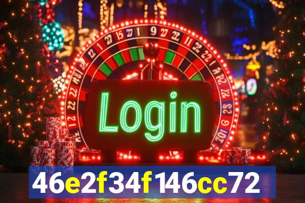17br app