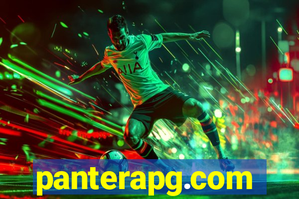panterapg.com