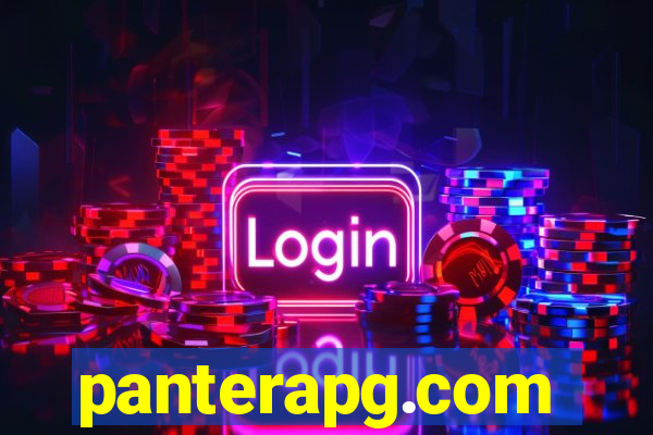 panterapg.com