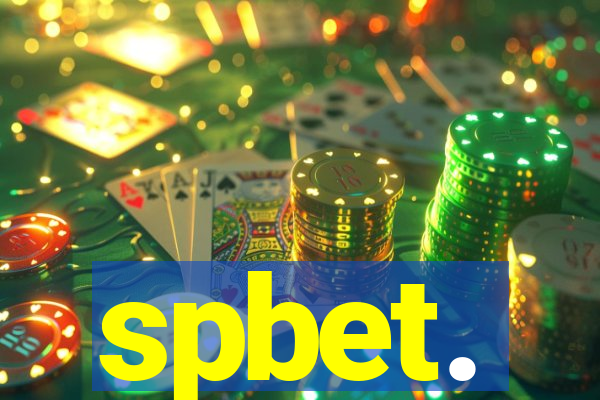spbet.