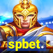 spbet.