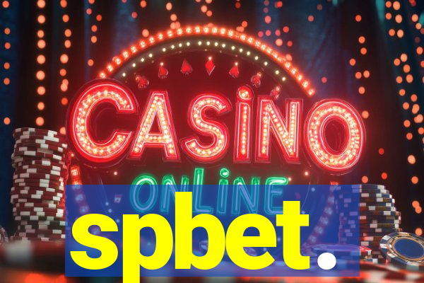 spbet.
