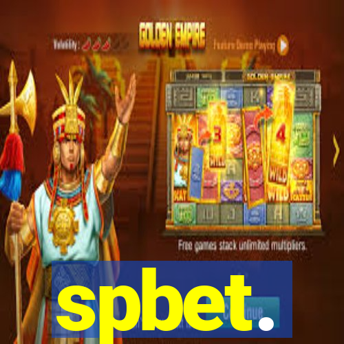 spbet.