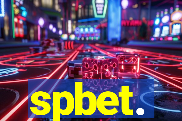 spbet.