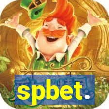 spbet.