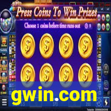 gwin.com