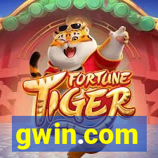gwin.com