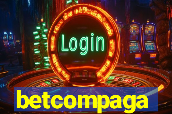 betcompaga