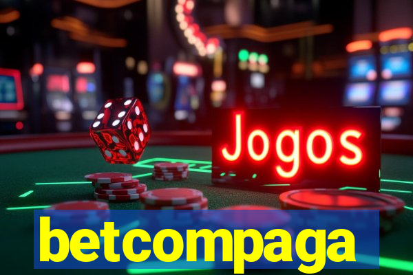betcompaga