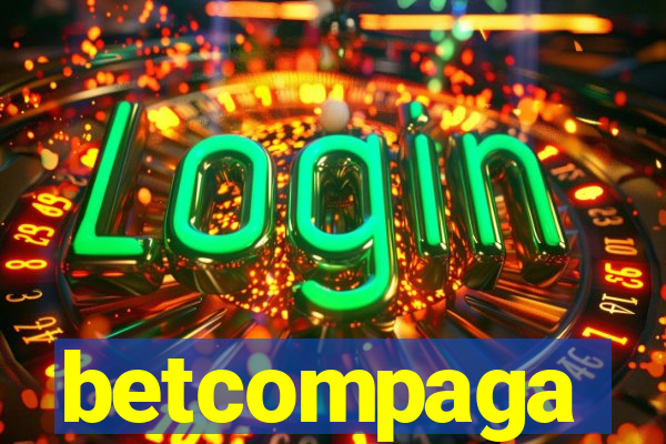 betcompaga